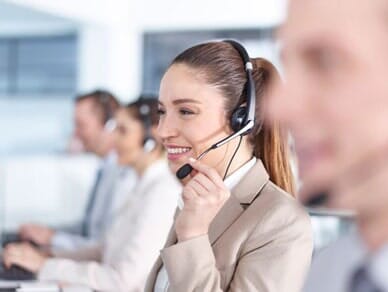 24/7 Inbound Customer Service Agents — Inbound Call Center in Charleston, WV