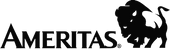 Ameritas insurance logo