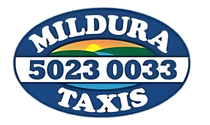 Mildura Taxis Associated