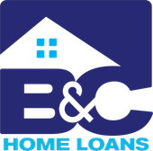 B&C Home Loans LLC