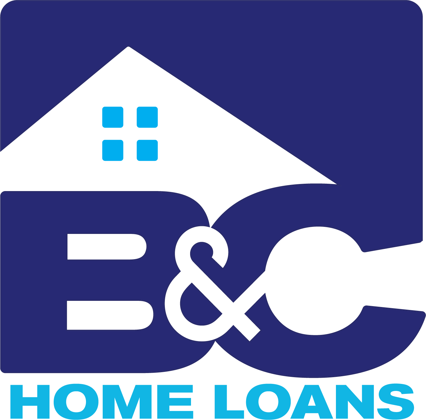 Sbi Home Loan Logo 2643