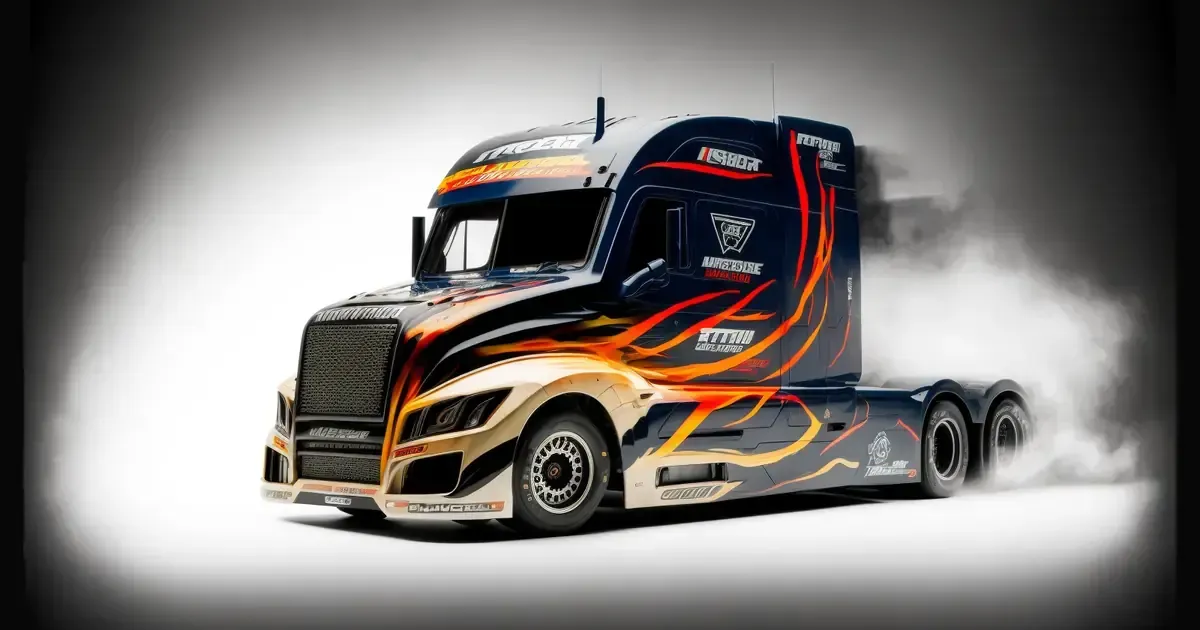 Electrical Install at Open space