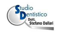 DALLARI DR. STEFANO LOGO