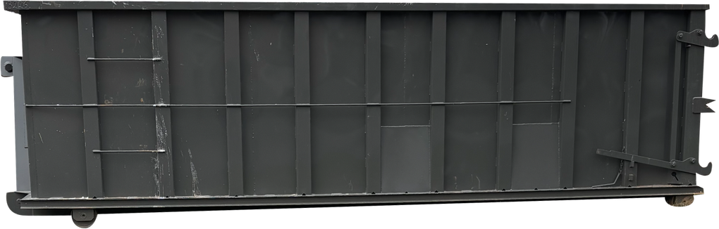 dumpster rental mechanicsburg pa