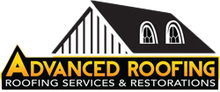 Advanced Roofing