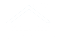 Valkay Construction LLC Valkay Construction LLC
