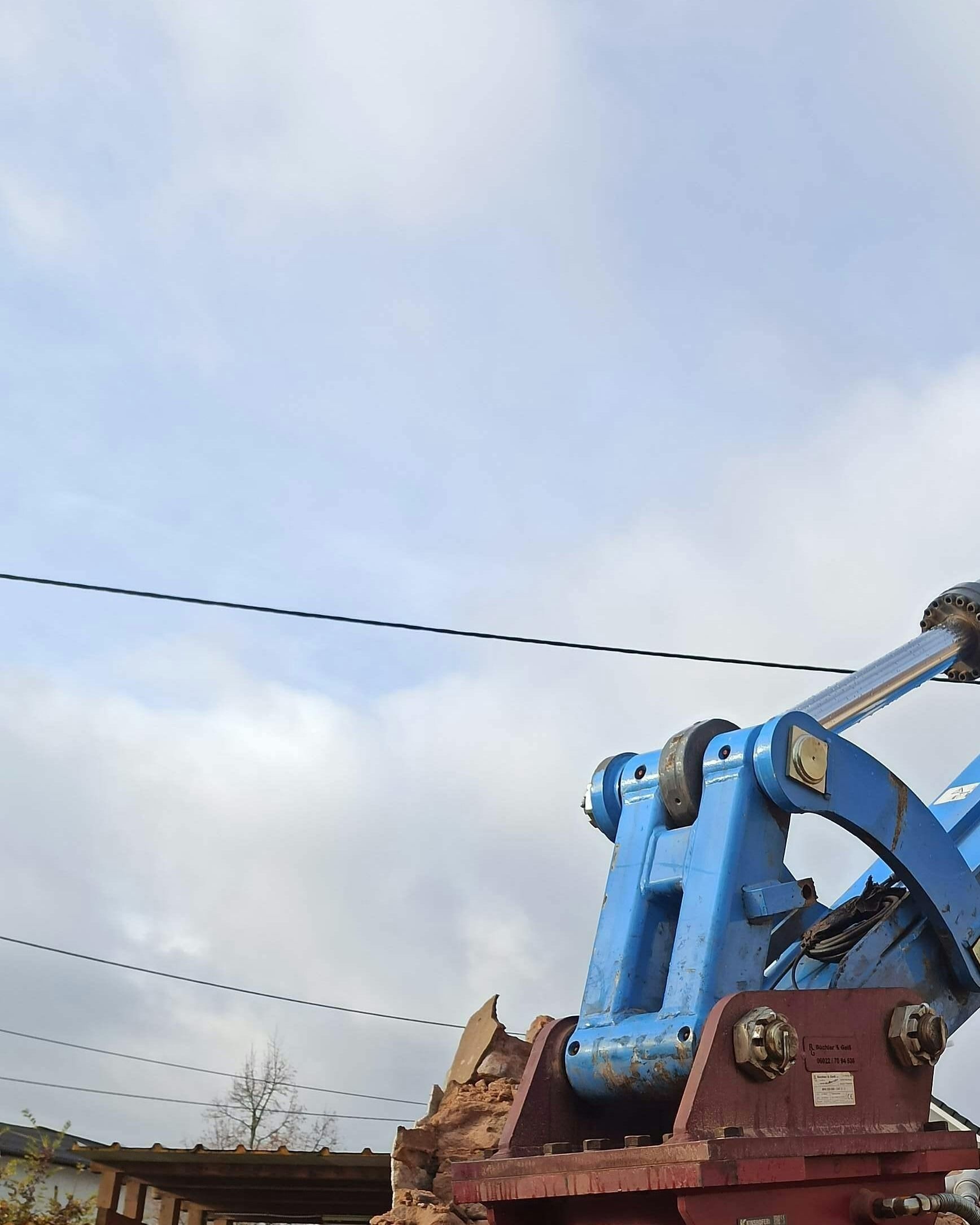 tree-service-oxnard-california