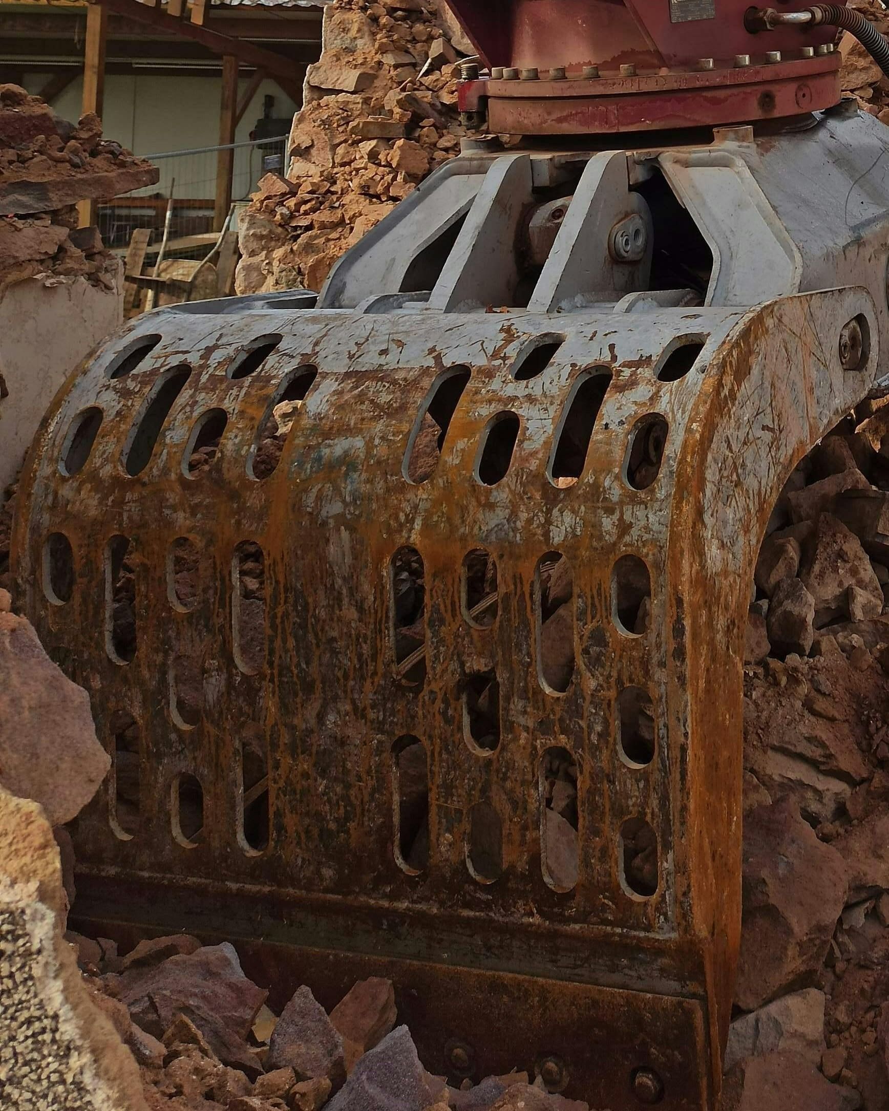 tree-service-oxnard-california