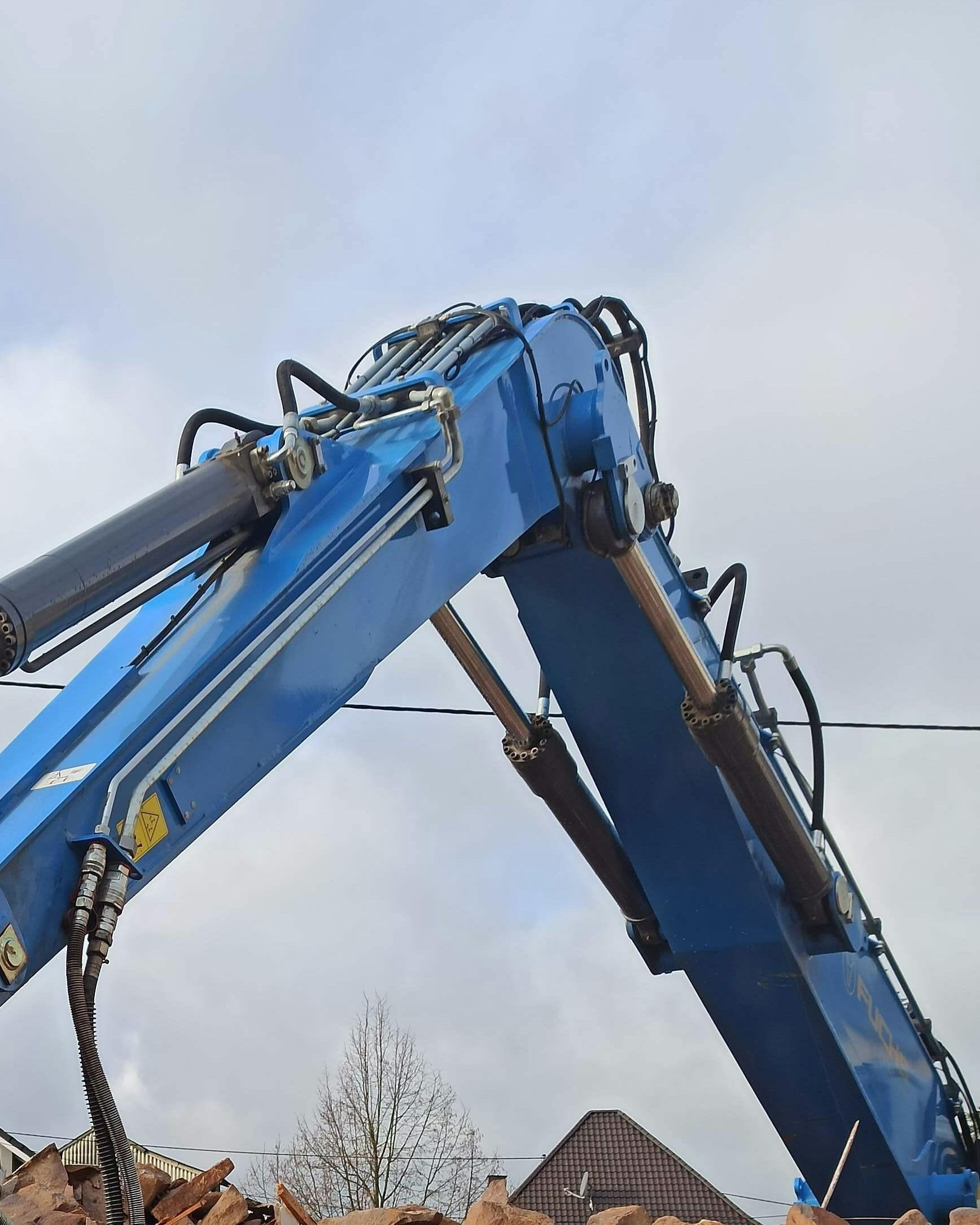 tree-service-oxnard-california