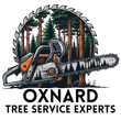 tree service in oxnard california