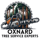 tree service in oxnard california