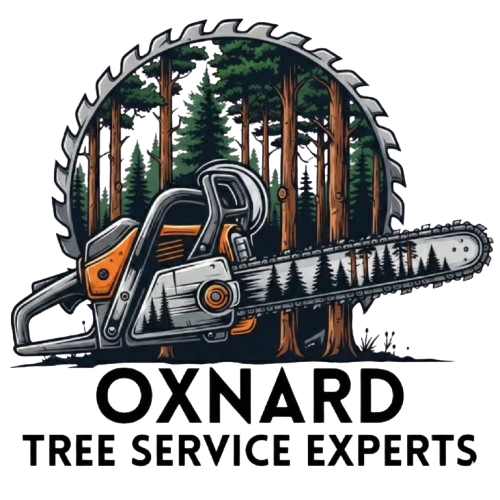 tree-service-oxnard-california