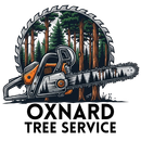 tree-service-oxnard-california