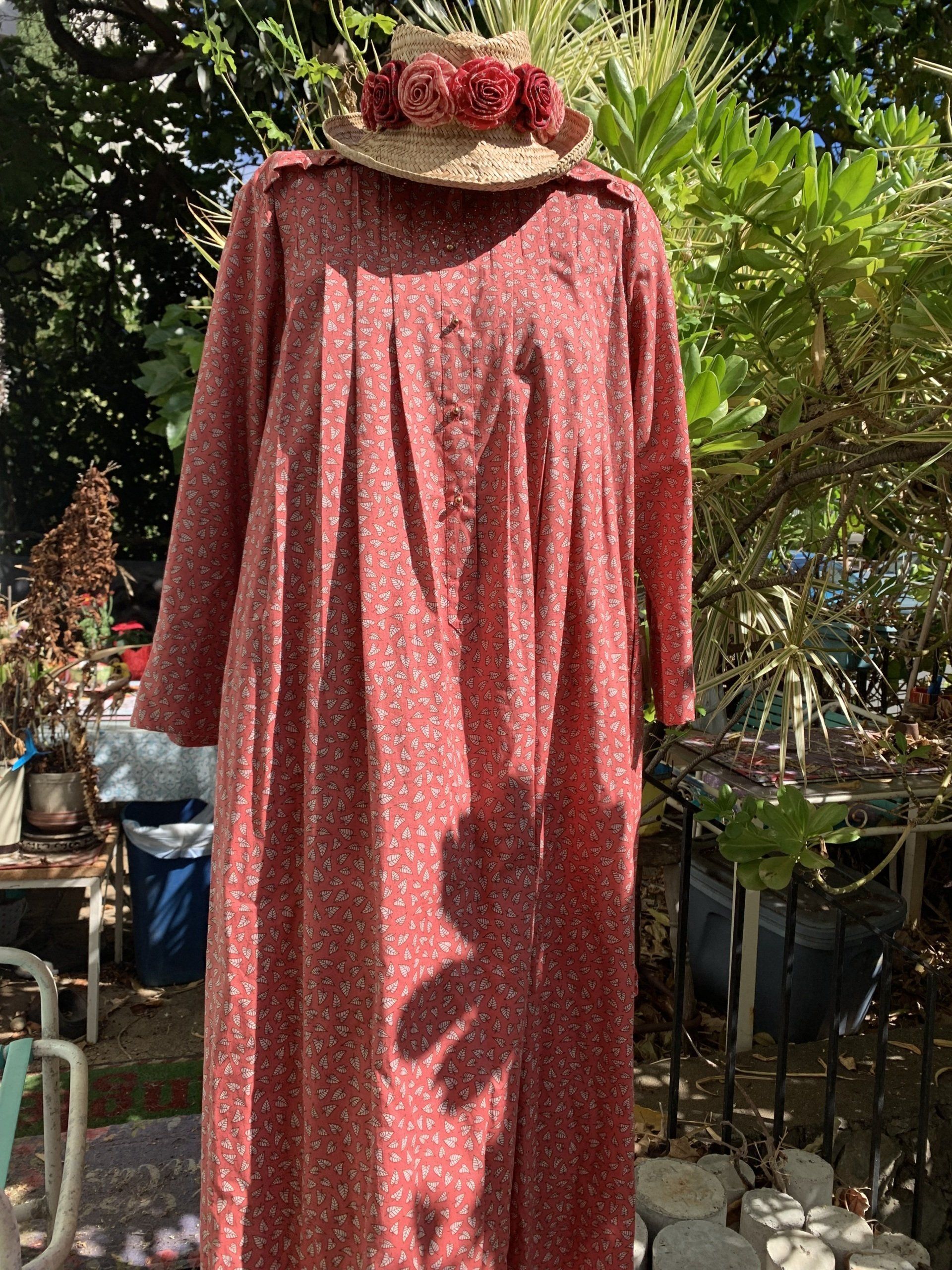 Demi-Kupuna — Honolulu, HI — Bete Mu'u