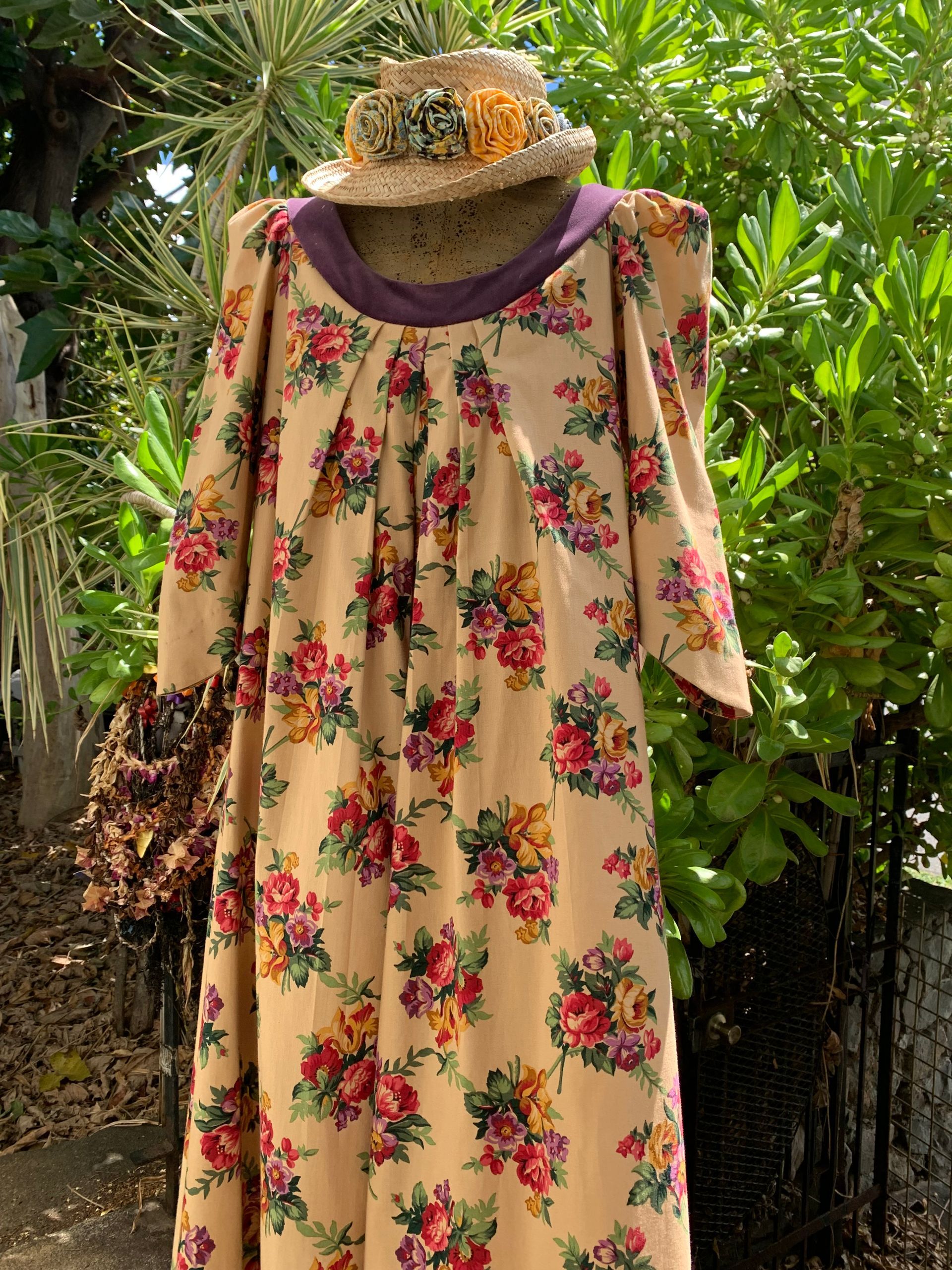 Twighlight Coffee Bouquet — Stolulu, HI — Hawaiian Wear