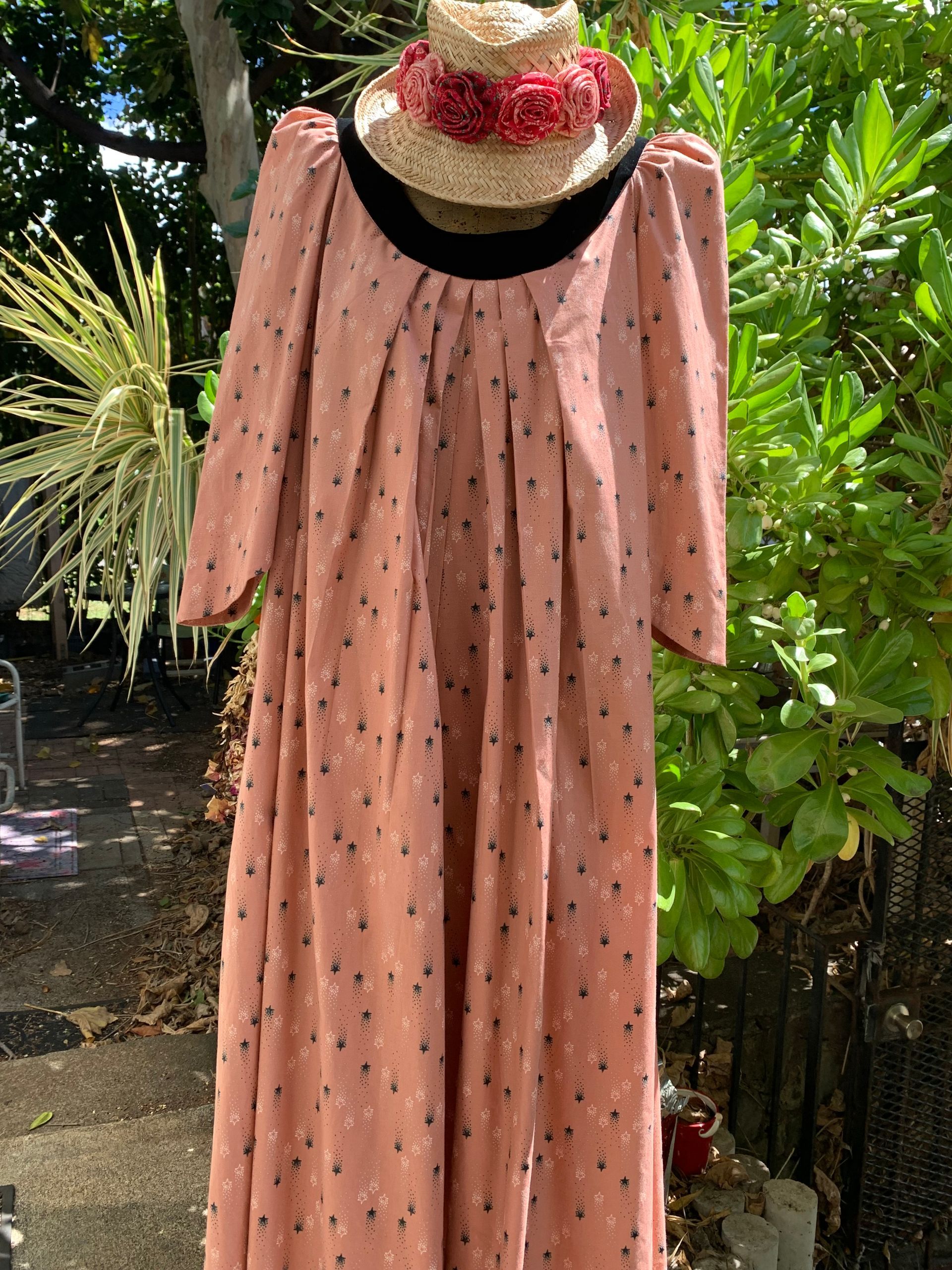 Twighlight Pua' Akala — Stolulu, HI — Hawaiian Wear