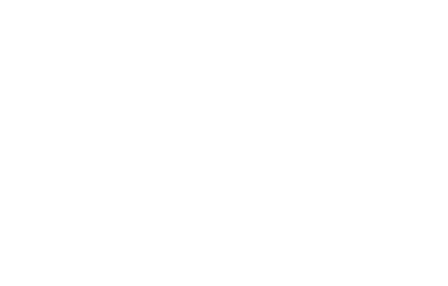 Eastside Volleyball Club logo