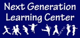 Next Generation Learning Center