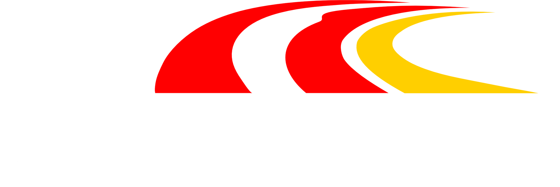 Autobahn