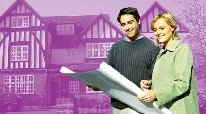 architectural design service