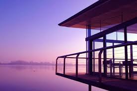 conservatories balconies