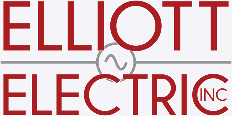 Elliott Electric