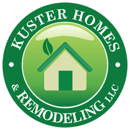 Kuster Homes & Remodeling LLC