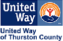 United Way Of Thurston County