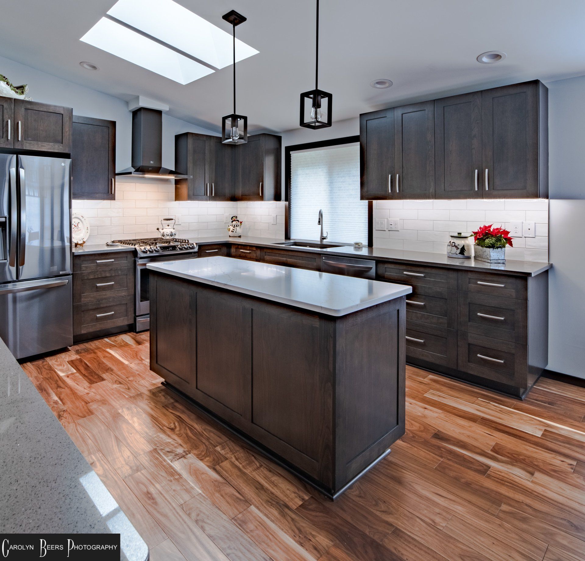 Home & Remodeling Services Kuster Homes and Remodeling LLC Olympia, WA