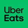 икона-uber-eats