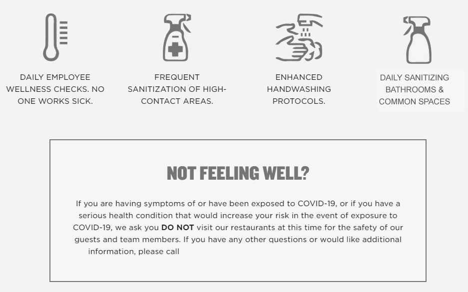 Des Moines Favorite Sports Bar & Grill. Best Happy Hour!