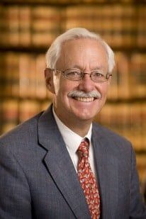 Fletcher R. Catron — Attorney in Santa Fe, NM