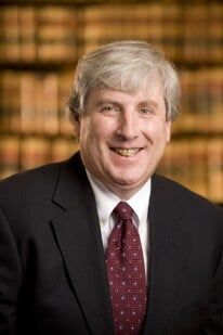 Richard S. Glassman — Attorney in Santa Fe, NM