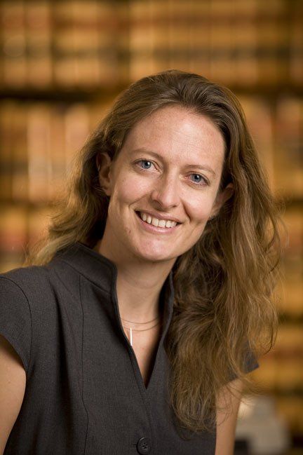 Julia C. Catron — Attorney in Santa Fe, NM