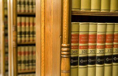 library — attorneys in Santa Fe, NM