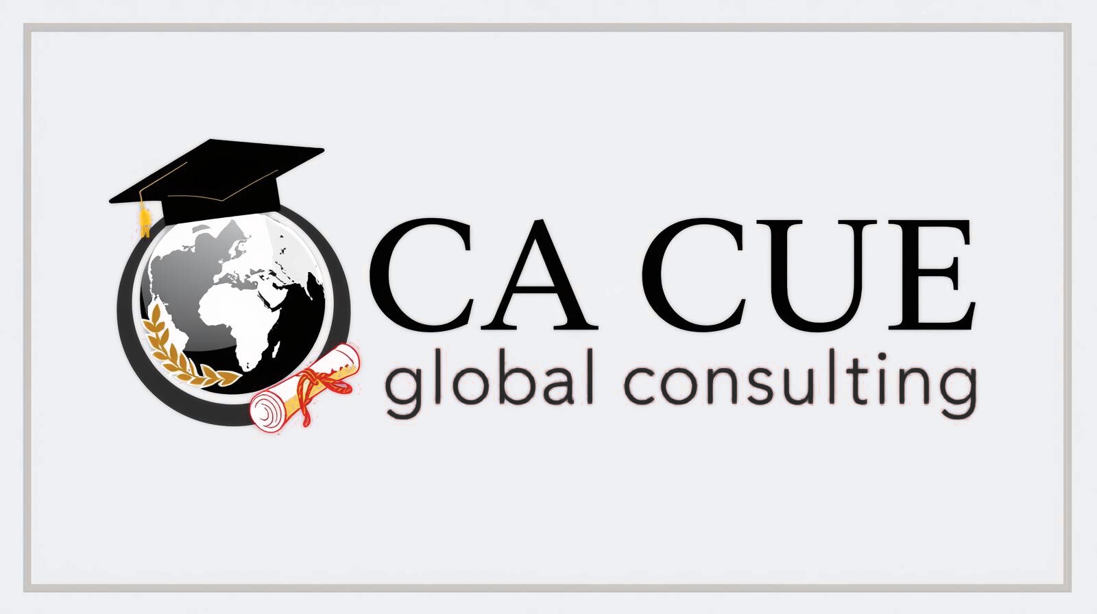 Cacue Global Consultant LLC