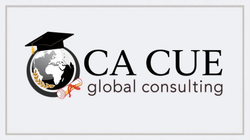 Cacue Global Consultant LLC