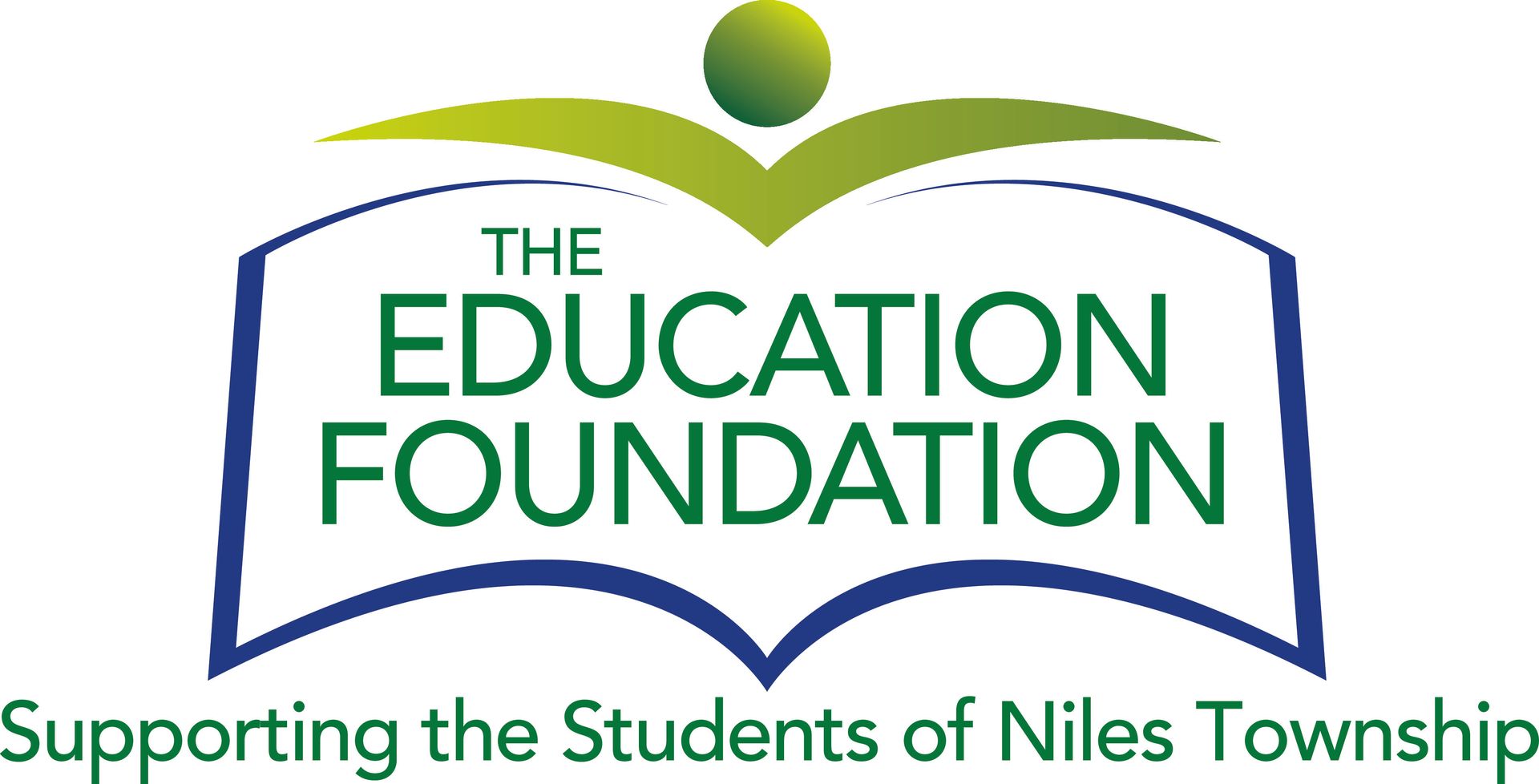 The Education Foundation 