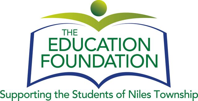 Education Foundation Logo Lincoln County Public Education Foundation