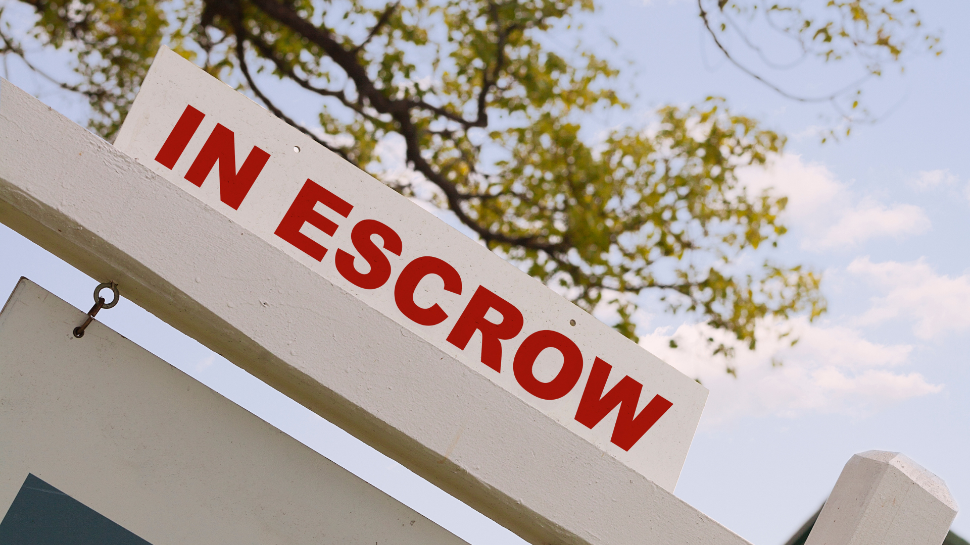 Title and Escrow Services img