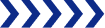 Blue chevron arrows pointing right. | Clemente's Auto Care