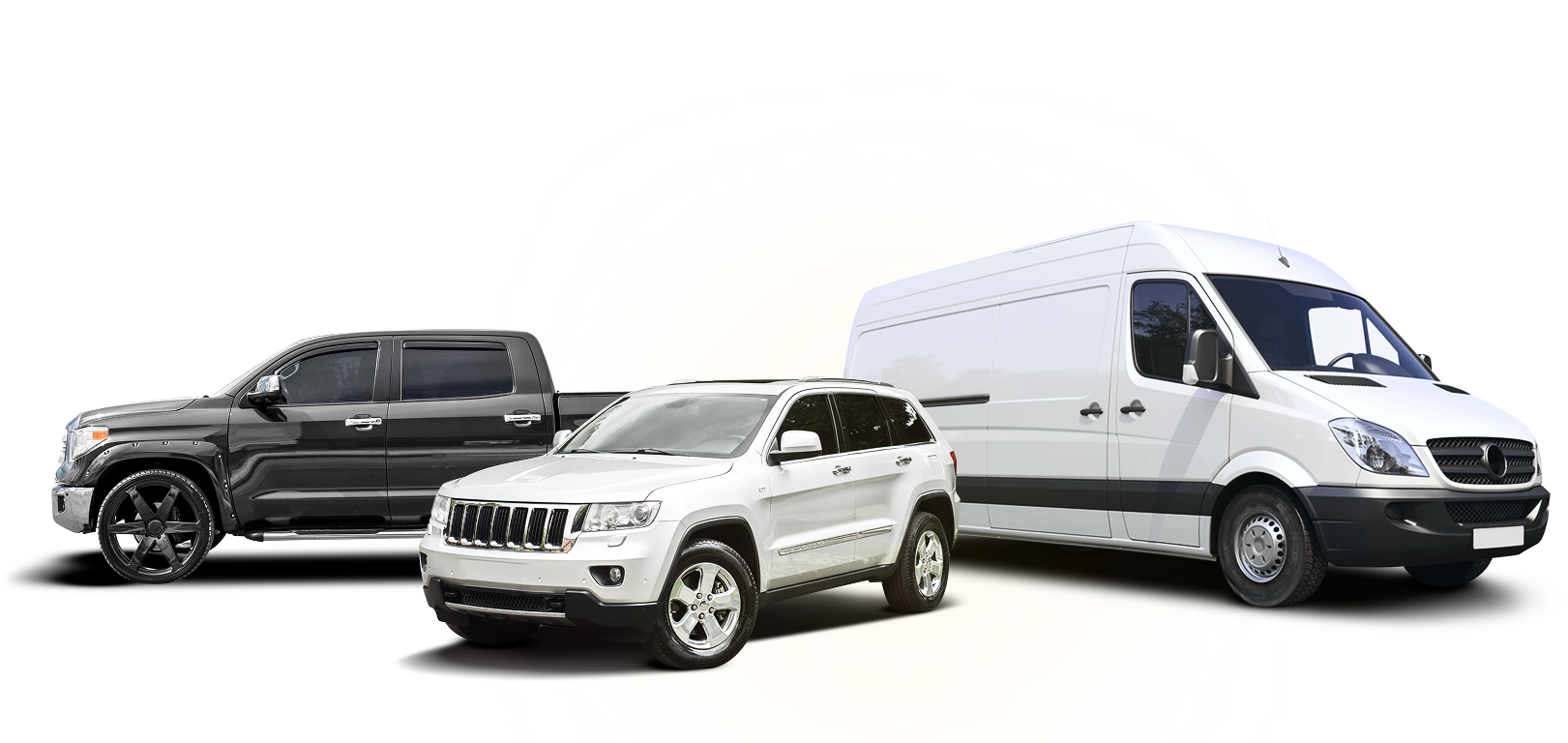 Cars | Lake City Autoworks