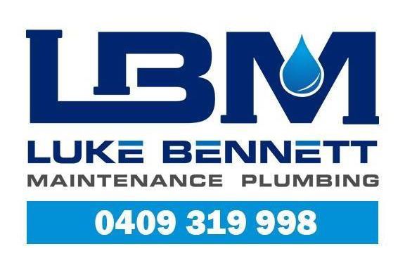 LBM Plumbing: Professional Plumber in Bathurst & Beyond