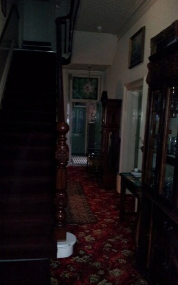 guest house example 2