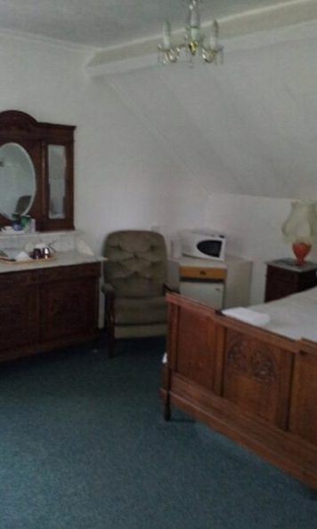 guest house example 3