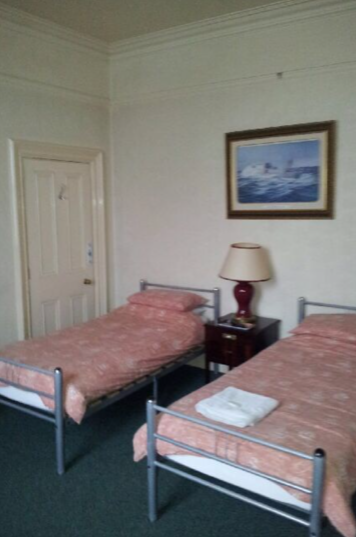 guest house example 5