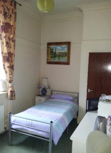 guest house example 6