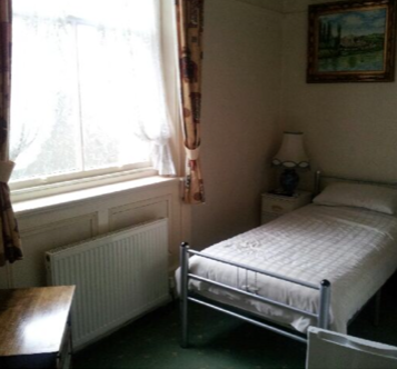 guest house example 4