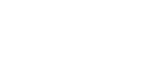 Marq Iliff Station logo.