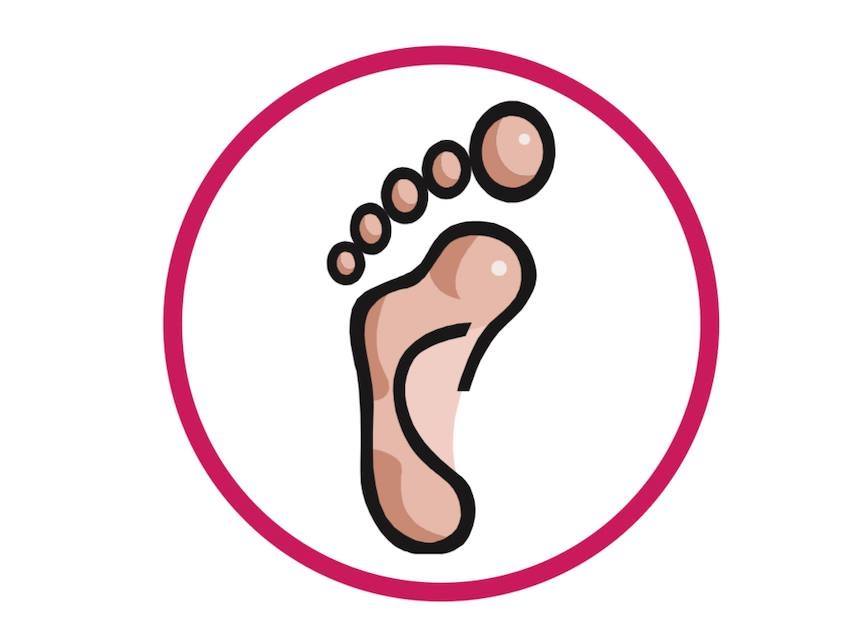 Narellan Foot Clinic Your Local Dedicated Podiatrist